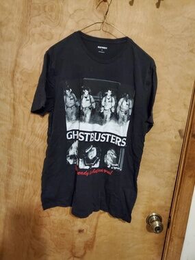 #688 Old Navy T-shirt